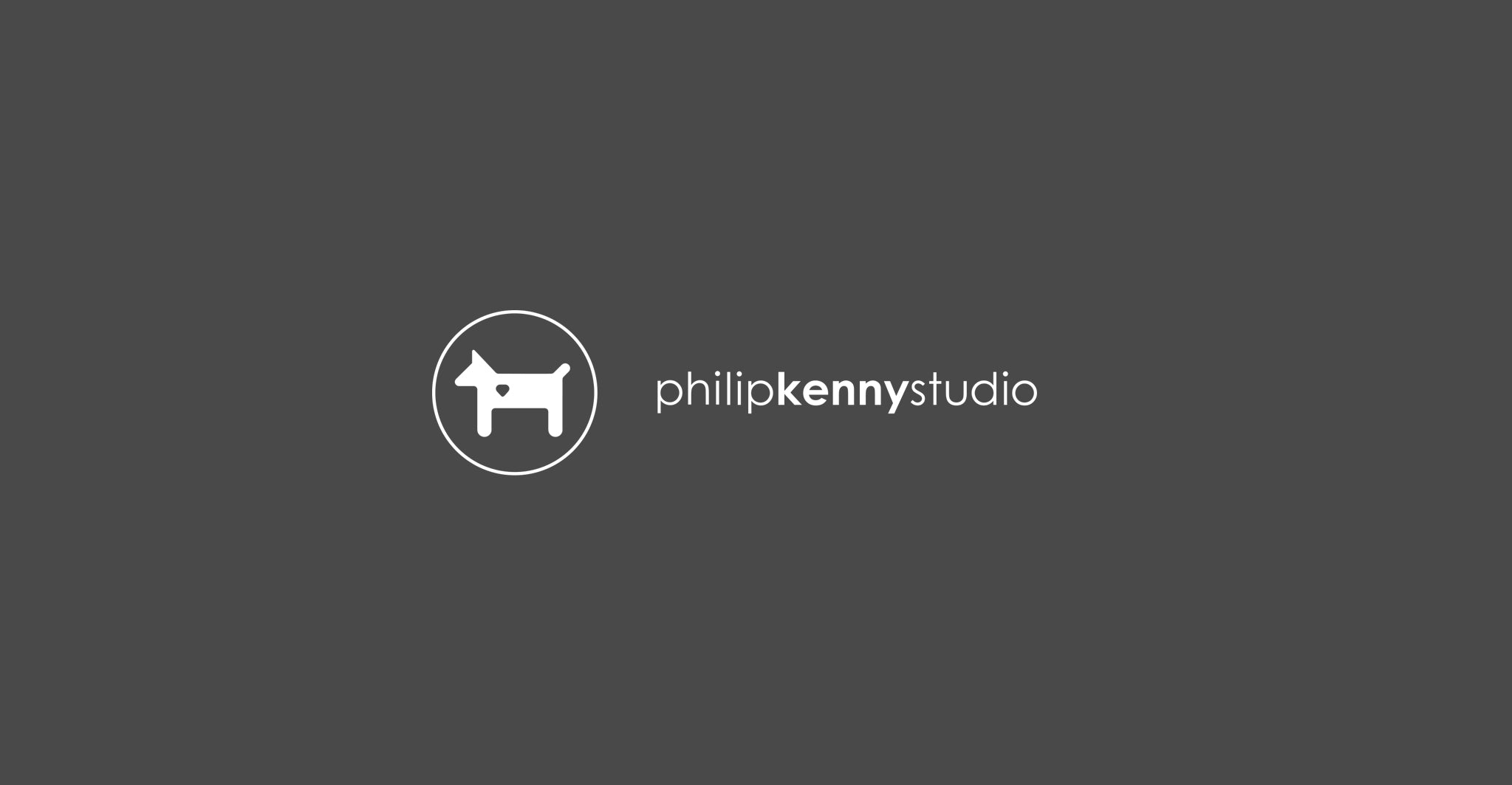 Philip Kenny Studio