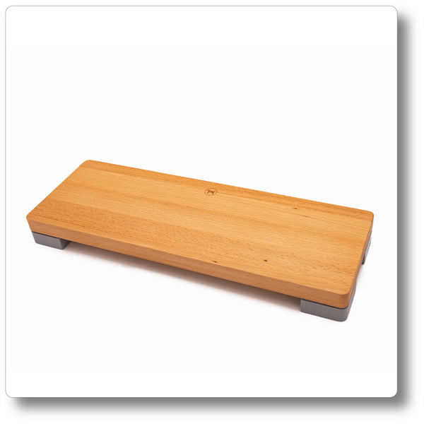 Bia Charcuterie Board