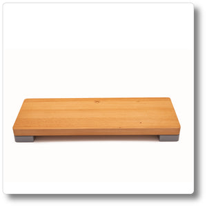 Bia Charcuterie Board