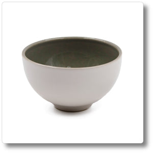 Curve Cereal/Soup Bowl