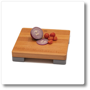 Bia Square Cutting Board