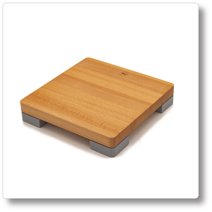 Bia Square Cutting Board