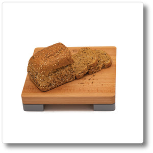 Bia Square Cutting Board