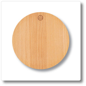 Bia Garlic Board