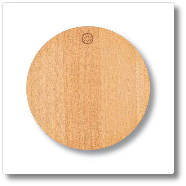 Bia Garlic Board