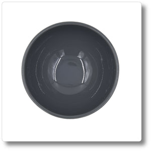 Curve Cereal/Soup Bowl