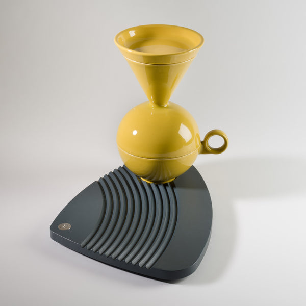 Solo Single Serve Coffee
