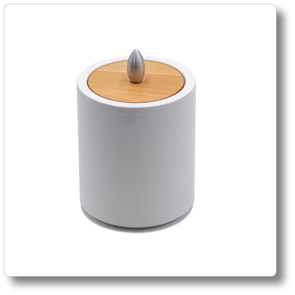 Storage Jar